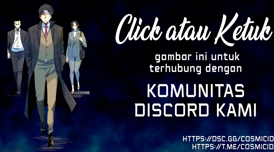 Discord
