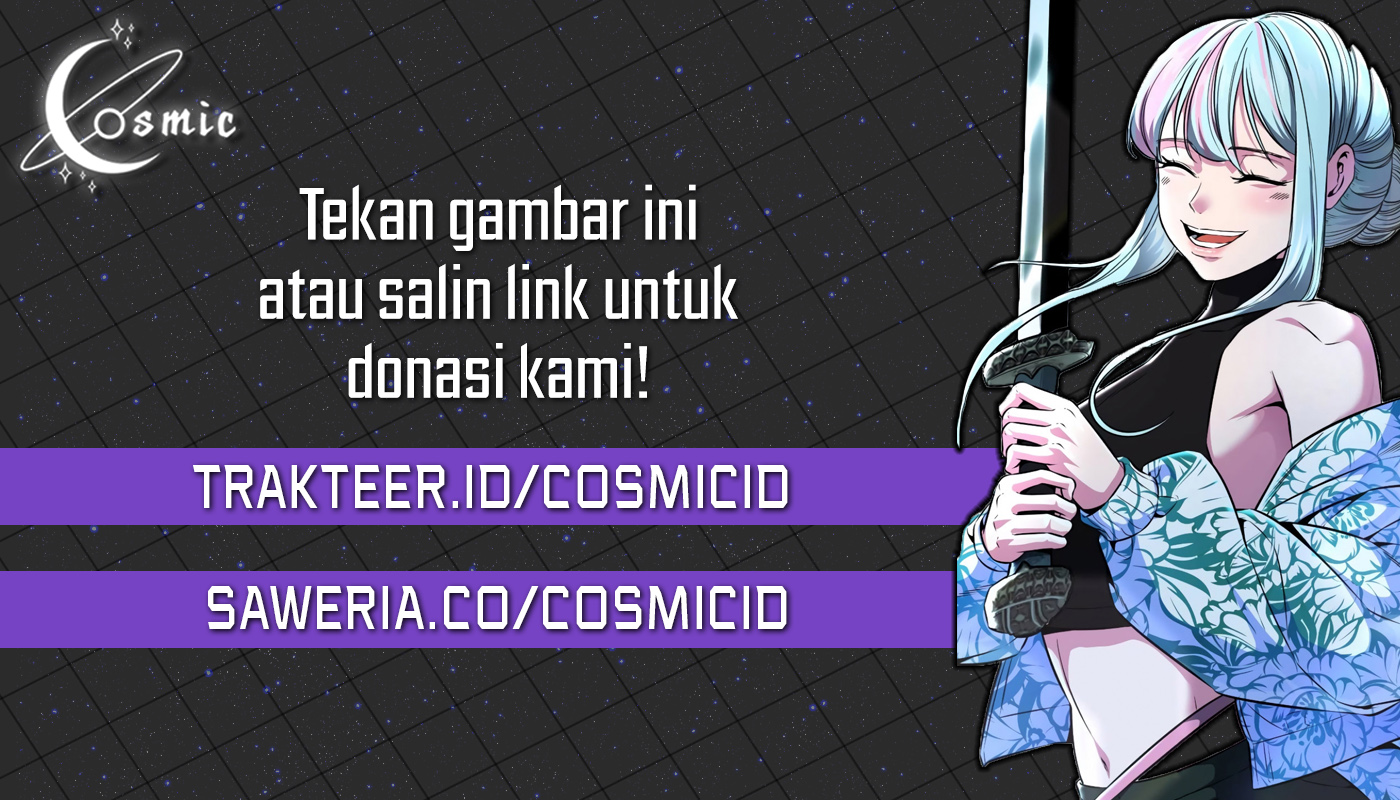 Trakteer