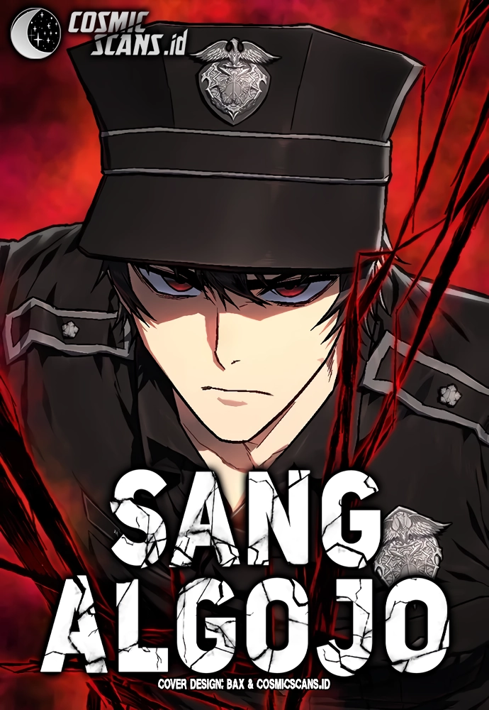 Executioner