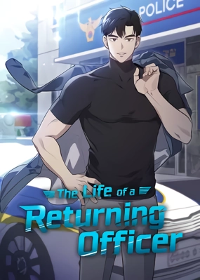 Reset Life of Regression Police