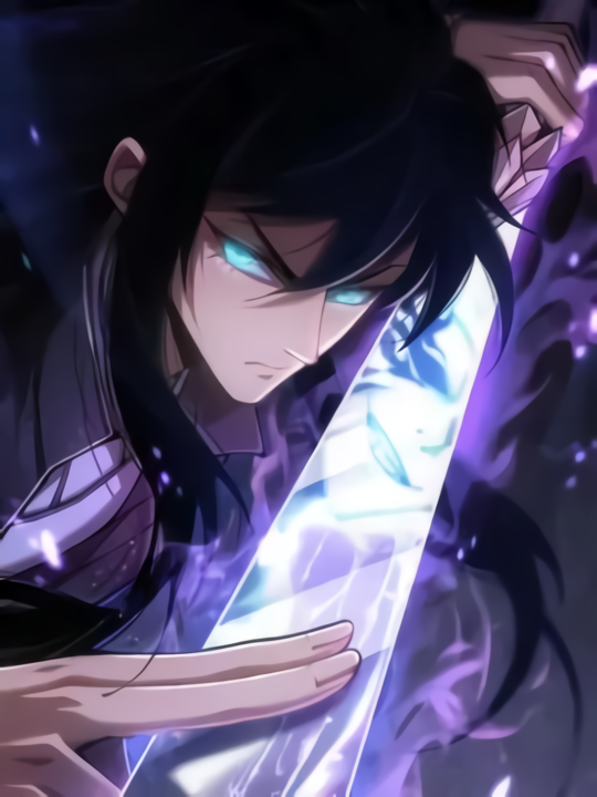 The Divine Path in Eternal