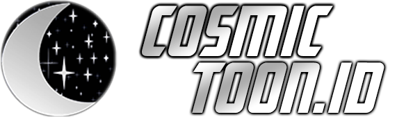 Cosmic Scans Indonesia - Baca manhwa manhua manga tanpa ribet